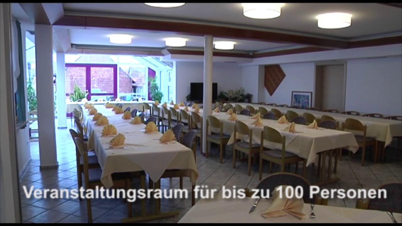 Gasthof Traube Aspach Eksteriør bilde